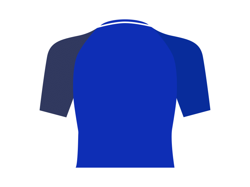 Kalamafoni